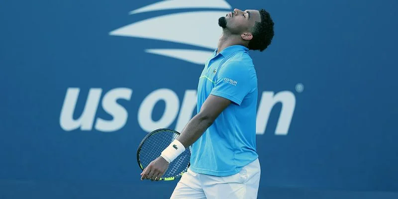 Артур Филс - Габриэль Диалло