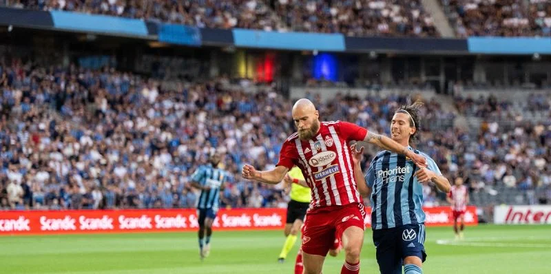 Оцелул - Сепси