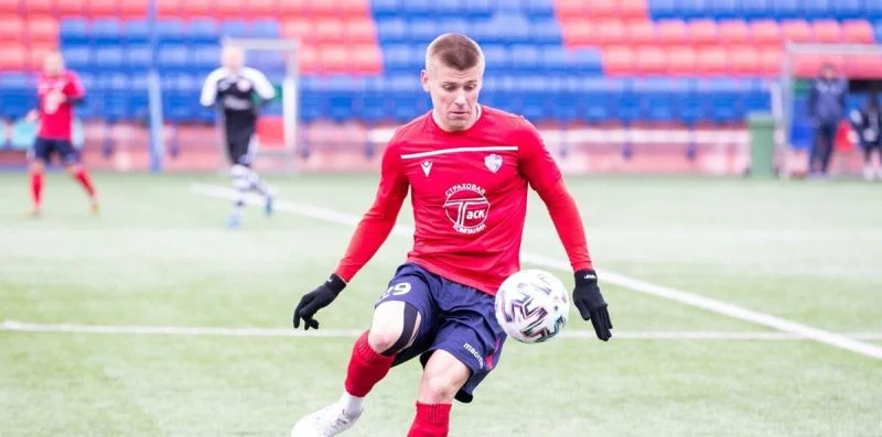 Нафтан - Минск Нафтан - Минск