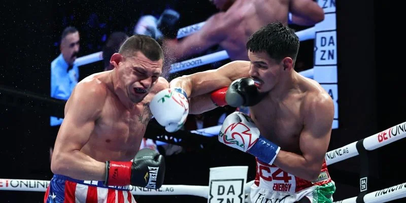 Диего Пачеко - Мацей Сулецки Диего Пачеко - Мацей Сулецки