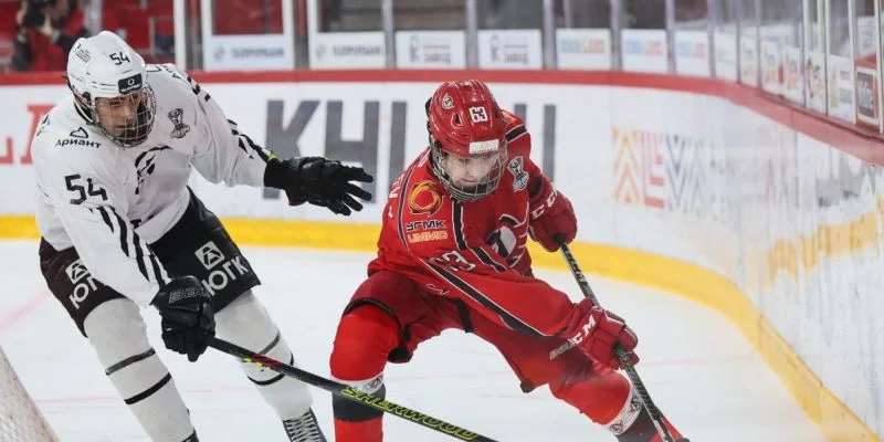 Авто Екатеринбург - Белые Медведи Авто Екатеринбург - Белые Медведи