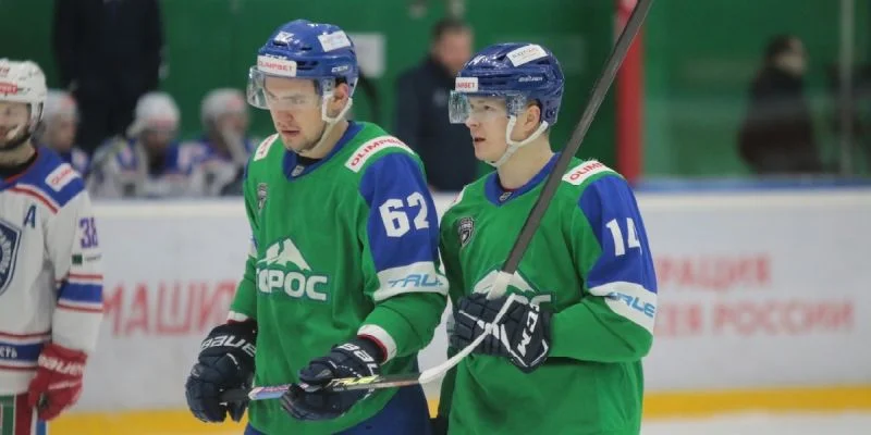 Торос - Звезда Торос - Звезда