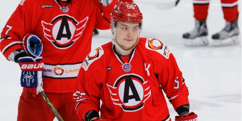 Авто Екатеринбург - Белые Медведи Авто Екатеринбург - Белые Медведи