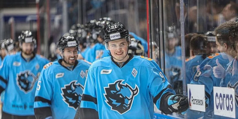 Динамо Мн - Амур Динамо Мн - Амур