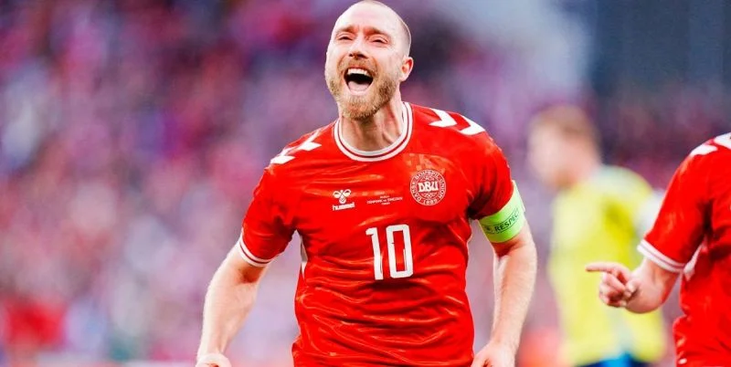 Дания - Швейцария Дания - Швейцария