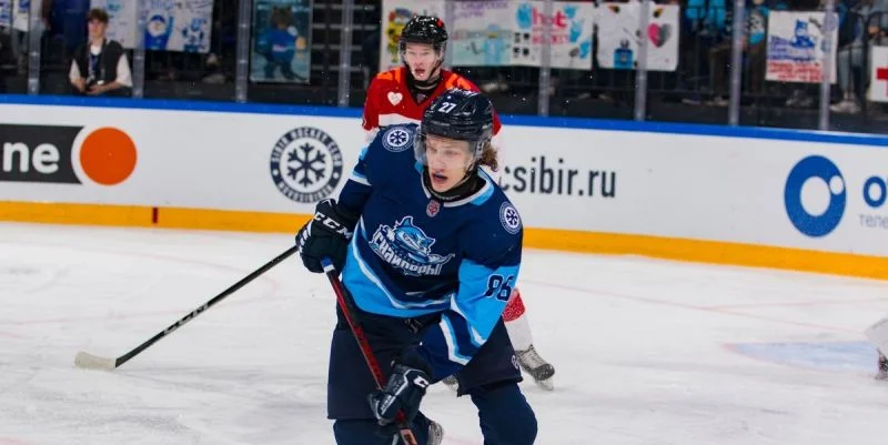 Сибирские Снайперы - Чайка Сибирские Снайперы - Чайка