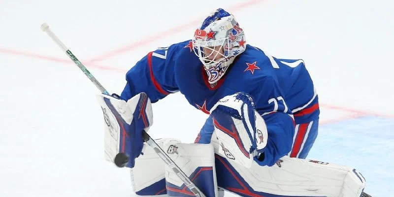 СКА-1946 - Алмаз СКА-1946 - Алмаз