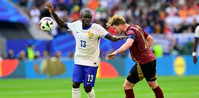 Бельгия - Израиль Бельгия - Израиль