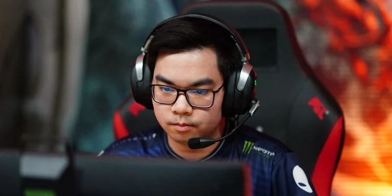 Team Liquid - BB Тим Team Liquid - BB Тим