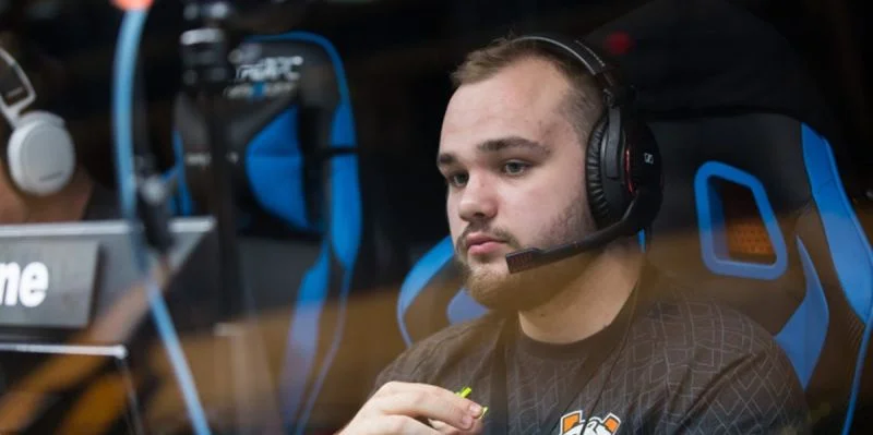 Cloud9 - 1win Cloud9 - 1win