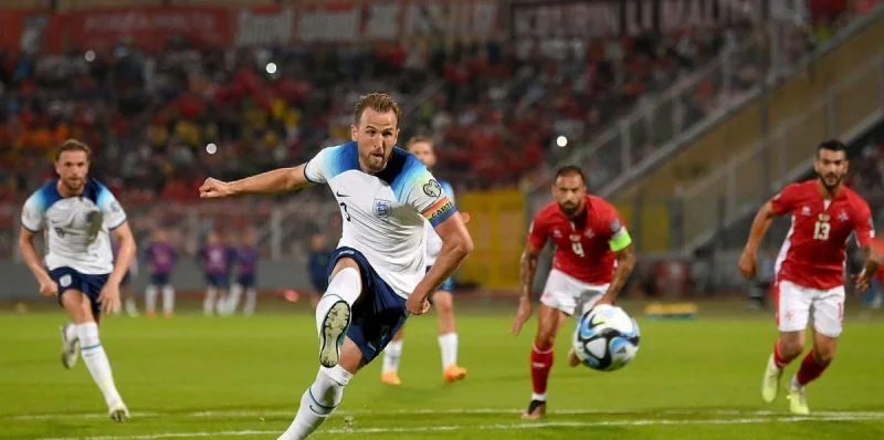 Ирландия - Англия Ирландия - Англия