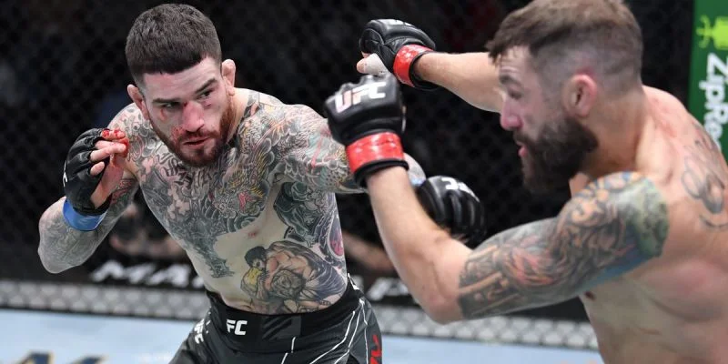 Жильбер Бёрнс - Шон Брэди Жильбер Бёрнс - Шон Брэди