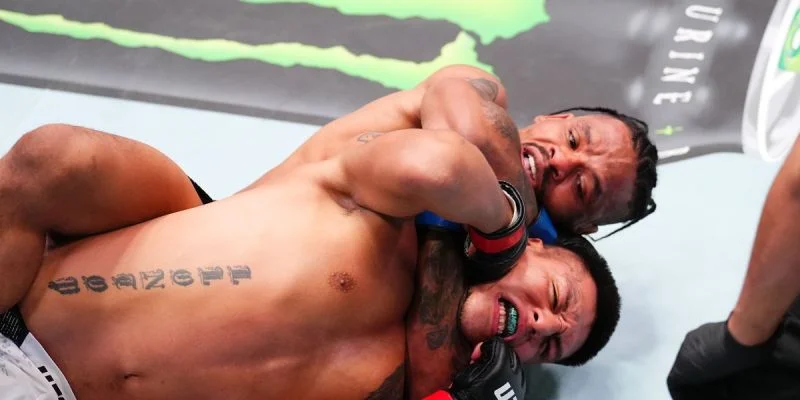 Ронг Чжу - Крис Падилла Ронг Чжу - Крис Падилла