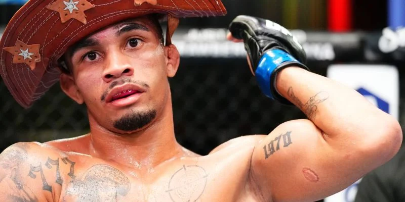 Фелипе дос Сантос - Андре Лима Фелипе дос Сантос - Андре Лима