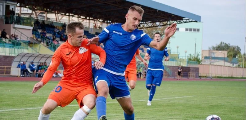 ФК Орша - Молодечно ФК Орша - Молодечно