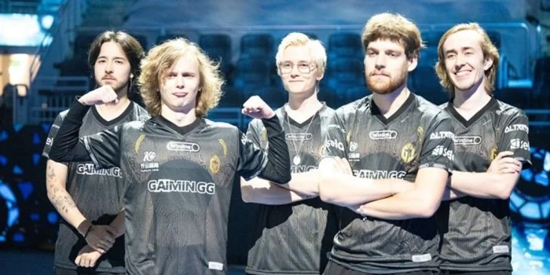 nouns - Gaimin Gladiators nouns - Gaimin Gladiators