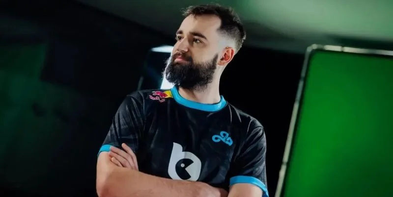 Cloud9 - Aurora Cloud9 - Aurora