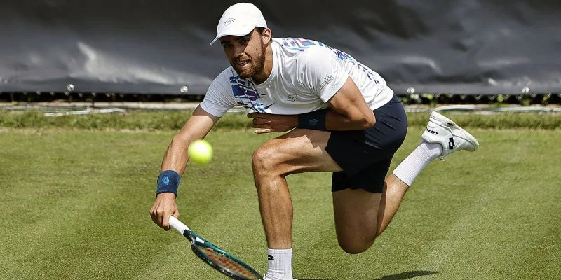 Назем Нав - Бенджамин Бонзи Назем Нав - Бенджамин Бонзи