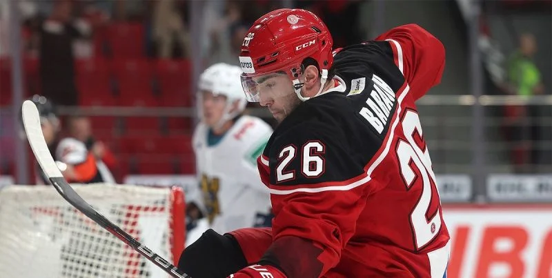 Витязь - Динамо Мн Витязь - Динамо Мн