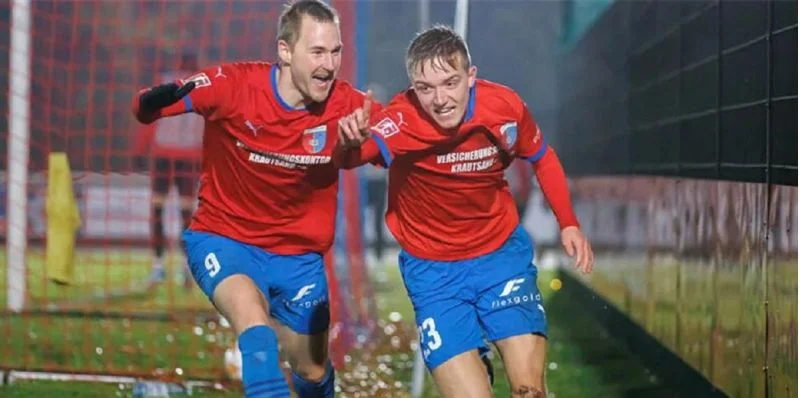 Дрочтерсен/Ассел - Бремер Дрочтерсен/Ассел - Бремер