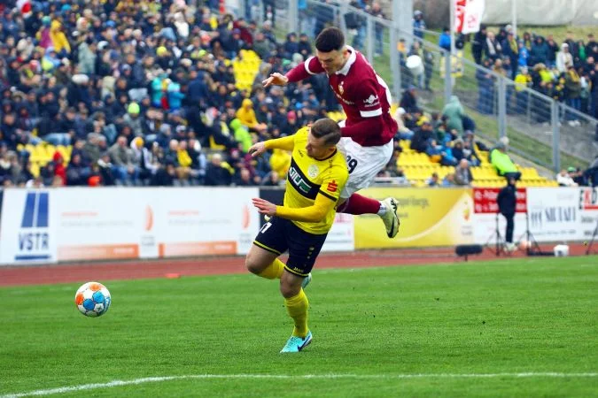 Плауэн - Мойзельвитц