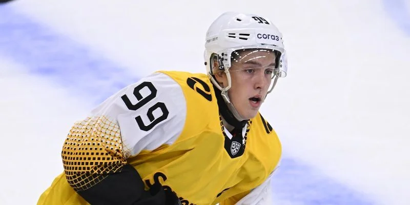 Северсталь - Сибирь