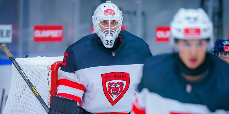 Молот - Снежные Барсы Молот - Снежные Барсы