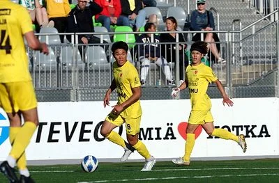 ТПС - Йиппо ТПС - Йиппо