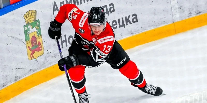 Металлург Нк - Челмет