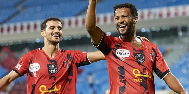 Дамак - Аль-Ахдуд Дамак - Аль-Ахдуд