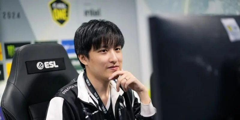 Aurora - Xtreme Гейминг Aurora - Xtreme Гейминг