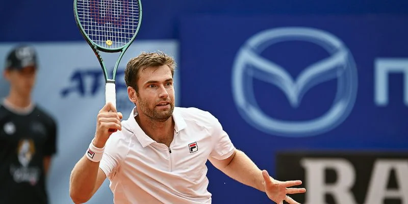 Титуан Дроге - Кантен Гали Титуан Дроге - Кантен Гали