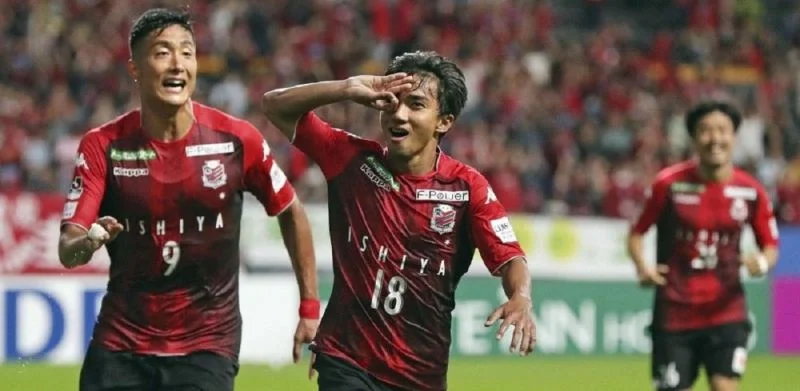 Саппоро - Токио Верди Саппоро - Токио Верди