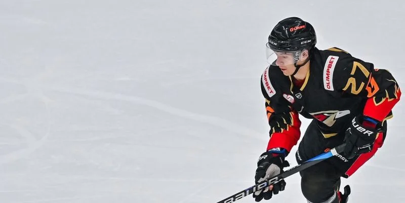 Омские Крылья - Торос Омские Крылья - Торос