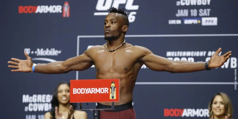 Рональдо Родригес - Оди Осборн Рональдо Родригес - Оди Осборн