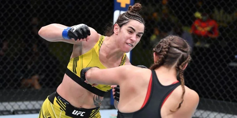 Ирэн Алдана - Норма Дюмонт Ирэн Алдана - Норма Дюмонт