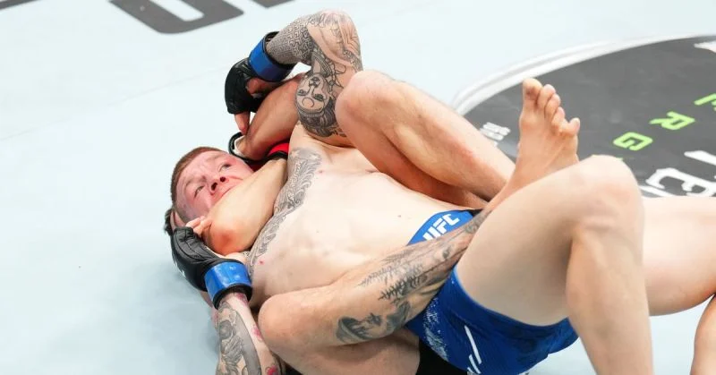 Мануэль Торрес - Игнасио Бахамондес Мануэль Торрес - Игнасио Бахамондес