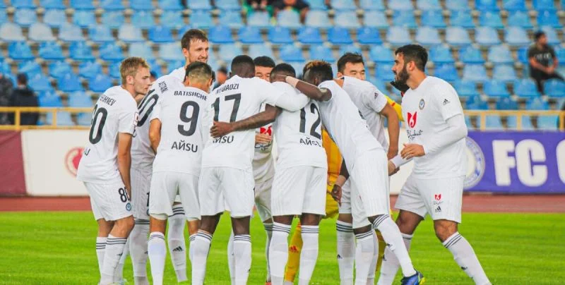 Ордабасы - Атырау Ордабасы - Атырау