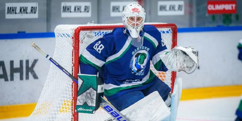 Мамонты Югры - Стальные Лисы Мамонты Югры - Стальные Лисы