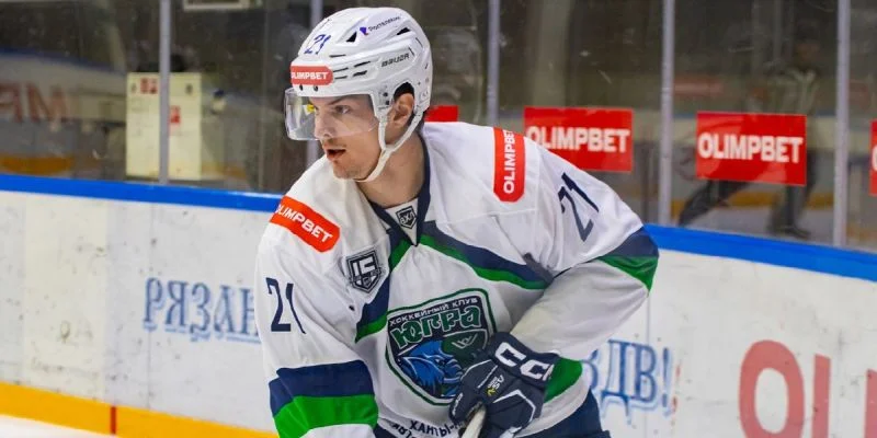 Югра - Торос