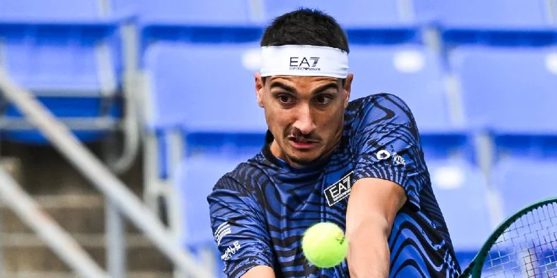 Таро Даниэль - Лоренцо Сонего Таро Даниэль - Лоренцо Сонего