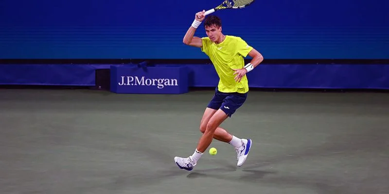 Лука Нарди - Фабиан Марожан Лука Нарди - Фабиан Марожан