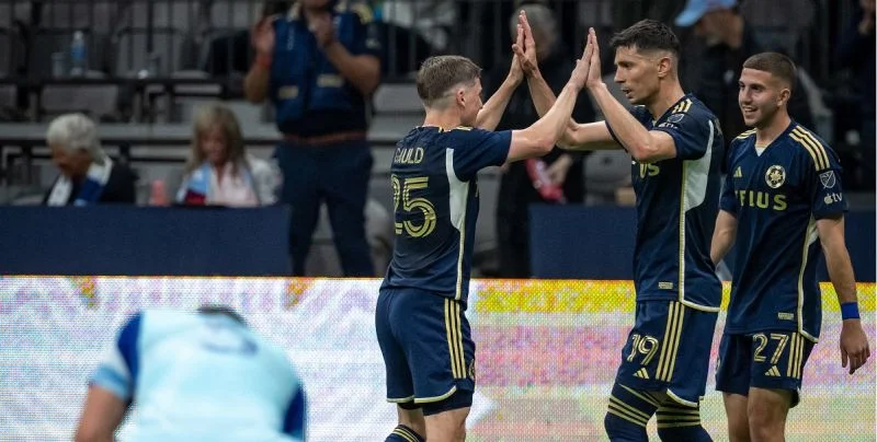 Канзас Сити - Колорадо Канзас Сити - Колорадо