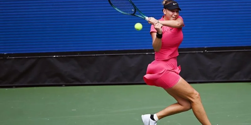 Аманда Анисимова - Виктория Томова Аманда Анисимова - Виктория Томова