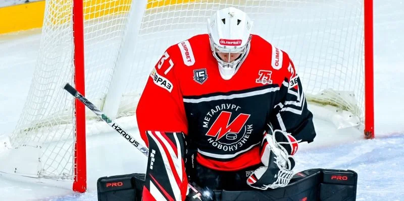 Кристалл - Металлург Нк Кристалл - Металлург Нк