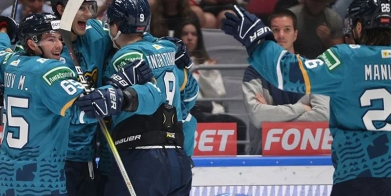 Сочи - СКА Сочи - СКА