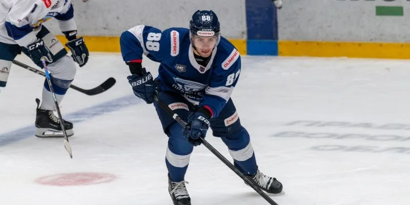 Буран - Торпедо-Горький