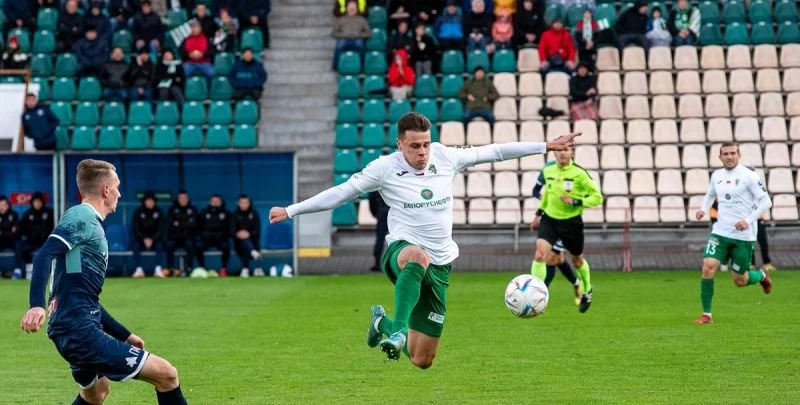 Гомель - Нафтан Гомель - Нафтан