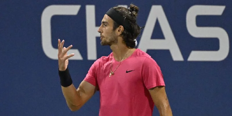 Лоренцо Музетти - Кристофер О'Коннелл Лоренцо Музетти - Кристофер О'Коннелл