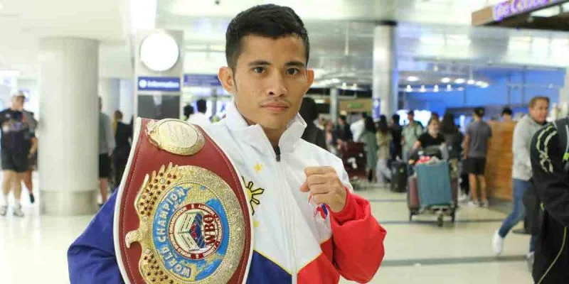 Мелвин Йерусалем - Луис Кастильо Мелвин Йерусалем - Луис Кастильо